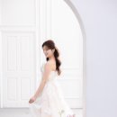 베러댄 | 사설보정 스튜디오웨딩사진 베러댄원 업체후기 (발품팔아 내돈내산함)