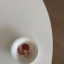메이시&포마이시스 부산