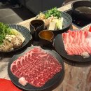 하우스오브엘리 | [서초/고터] 분위기와 맛을 모두 사로잡은 곳 :: 하우스 오브 신세계 스키야키 혼 내돈내산 후기