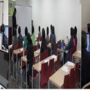 영어교실중급 이미지