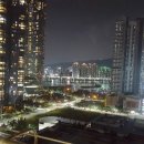 선프라자오피스텔 이미지