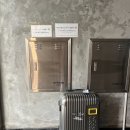함덕 촌따이 게스트하우스 | 제주 함덕 여성 전용 숙소, 촌따이 게스트 하우스 세화 후기