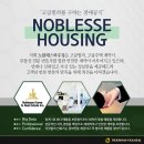 보배로움 이미지