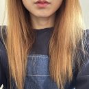 제형상사 이미지