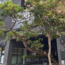 홈즈스테이 지밸리 가산 이미지