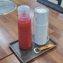 황악로 | 김천 직지사 맛집 숙이네 보리, 부모님도 마음에 들어하신 솔직 후기