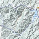 시루봉1농장 이미지