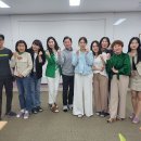 공감커뮤니케이션즈 이미지