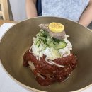 한라산아래첫마을영농조합법인
