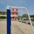 도마산초등학교 이미지