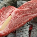 평창한우마을 본점식당 이미지