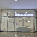 미우사진관 금천구청점 독산동 사진관 추천 프로필 사진 후기