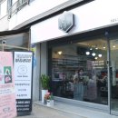 비쥬공방&네일
