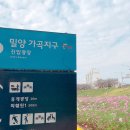 가곡강변로 이미지