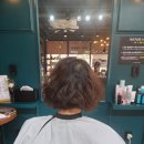 에비뉴헤어 이미지