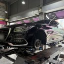 타이어테크 마산점 이미지