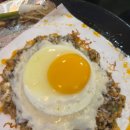 위례삼겹살