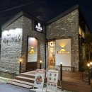 롯데리아 군산점(롯데리아앞) 이미지