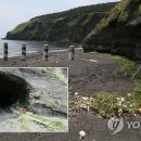 진지건설(주) 이미지