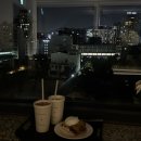 태현초등 | 그러를 그러세요 …..