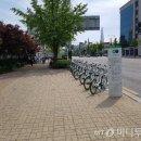 강서구-42 이미지