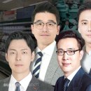 며느리식품 이미지