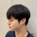 라우헤어신세계힐 이미지