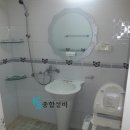 KS종합설비 이미지
