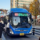 오거리슈퍼 이미지