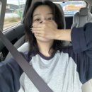 주란 이미지