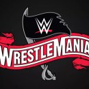레슬매니아 36, AEW-NXT 시청률, 마우로 라날로, 케빈 오웬스, WWE RAW 外 이미지