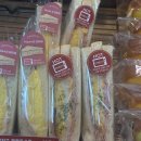 파리바게트 문정카페점 이미지