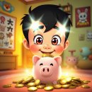 돼지저금통 - 청주시 서원구 | 돼지저금통