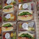 한체대 한국키즈 태권도장 이미지