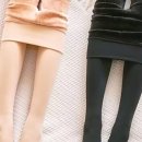 주식회사티웨딩 네이버블로그