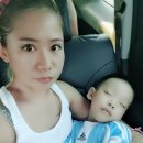 개울건너 펜션 이미지