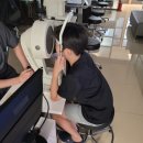 동탄드림안과의원 이미지