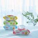 (주)뉴본케어 이미지