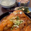 도담 1988 이미지