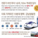 누림파이안레지던스 이미지