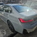 E.M.모터스 | BMW 화성 동탄 용인 경기 출고 후기ㅣE클래스에서 BMW로 넘어온 이유, 2026 BMW 320i M Sport