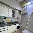 비치리조텔 이미지