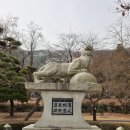 용인대학교 체육과학대학원 | 용인대학교 - 용인