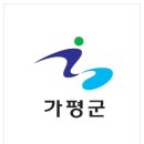 선촌리 솔고개 정상(G110) | 경기 가평군 가평군청 지정게시대 현수막 제작 설치 광고 단가 및 방법