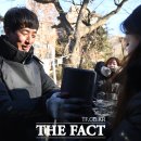 태라엔터테인먼트 이미지