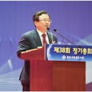 이창규축사 이미지