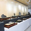 평창돌문화체험관 이미지