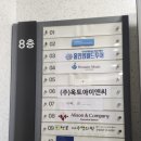 EYE이뻐 이미지
