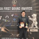 주식회사 서울리거 이미지