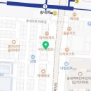 이디야커피(부천남부역점) 이미지